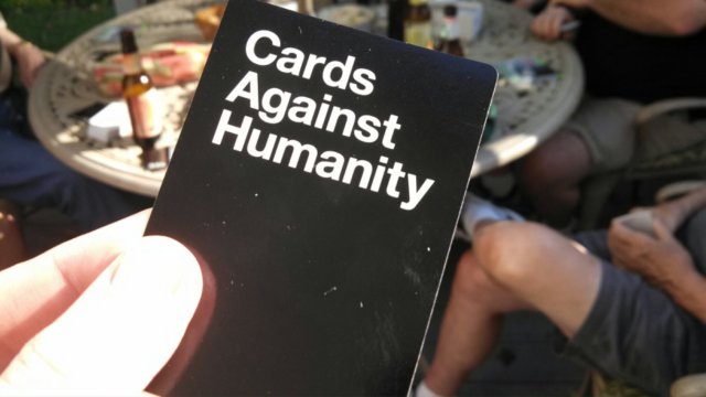 wp-1376256797245.jpg image