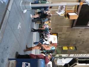 ???????????????????????????????