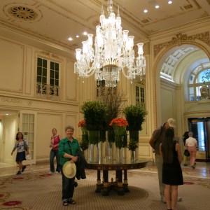 ???????????????????????????????