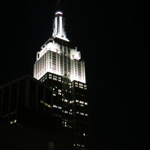 ???????????????????????????????