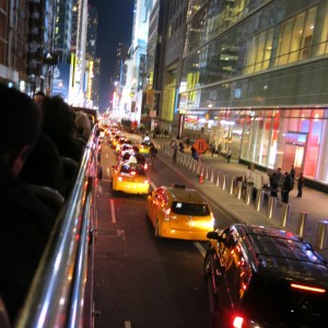 ???????????????????????????????