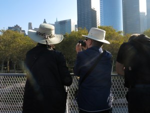 IMG_0756