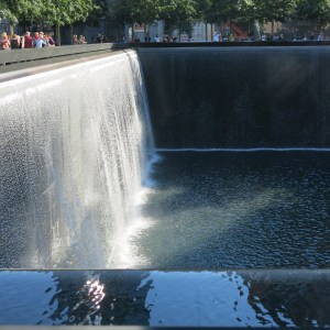IMG_0823
