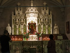 IMG_0895
