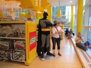 IMG_5335