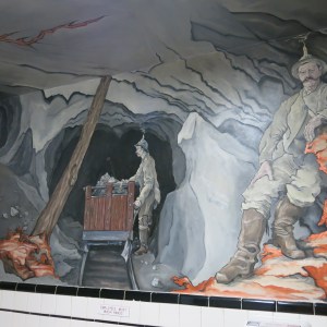 IMG_0946