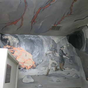 IMG_0947