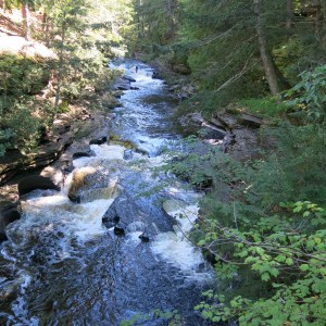 ???????????????????????????????