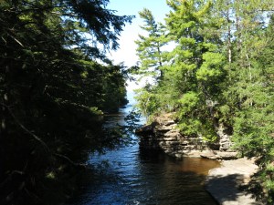 IMG_1086