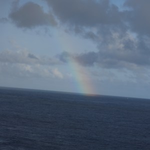IMG_1373