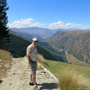 IMG_2114