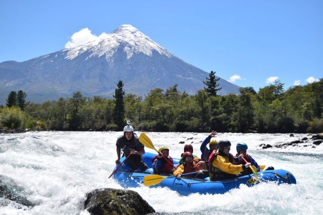 rK5x8rlajjHNZIzUs2QxgmBxZO_it5CSYM__w18KphM,IN7YiaQ4xQOqg6TSw3mNMfOGq36Ov4Cat3p_Xy3xSHQ