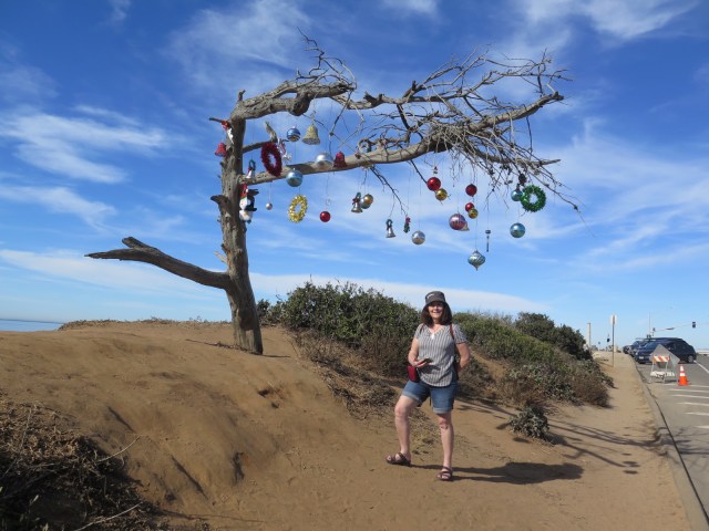 2F48212C-1F96-4356-B6FF-68119724C403