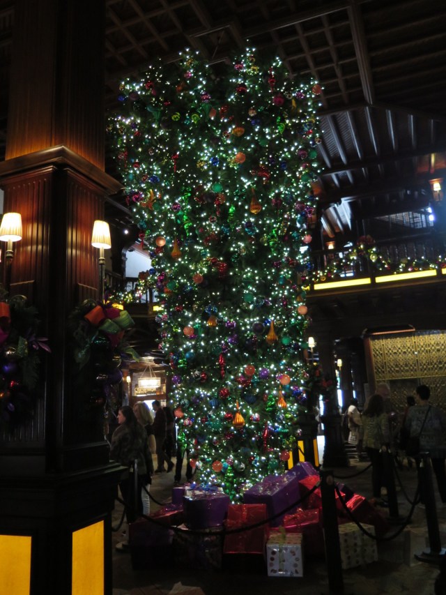 A5A3F938-194B-403A-9C52-60DBC5607D3A