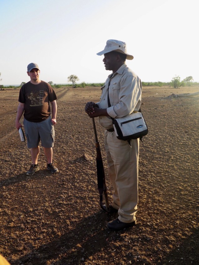 B0AD5E08-CDCC-4426-889F-03E3295276F9