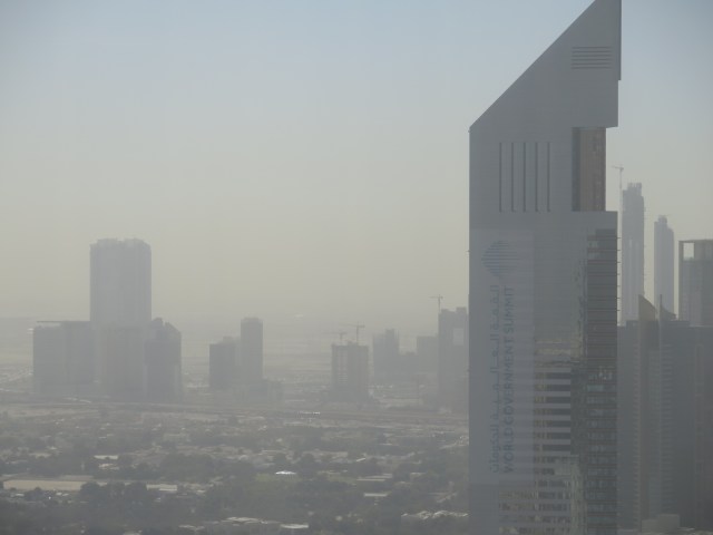 3B35EABD-572C-4C6D-98A6-03FA0B0D3DF7