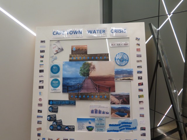 7CF95BA5-E85F-475B-B1FE-AC1E7A4F9086