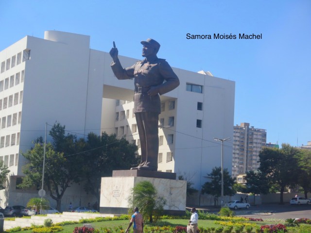 91EDC066-163A-42FE-95A5-98CD2218A478