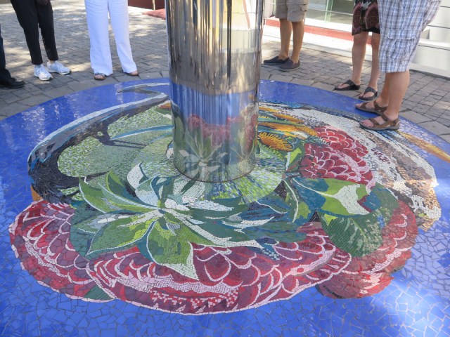 926E9F9F-AC4B-47A8-8902-CF3637CFBA97