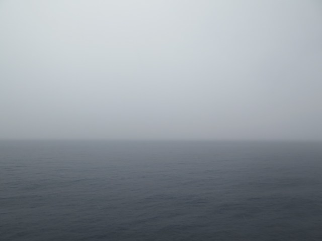 968C9AB4-007F-44BA-8B2C-758882FC78B8