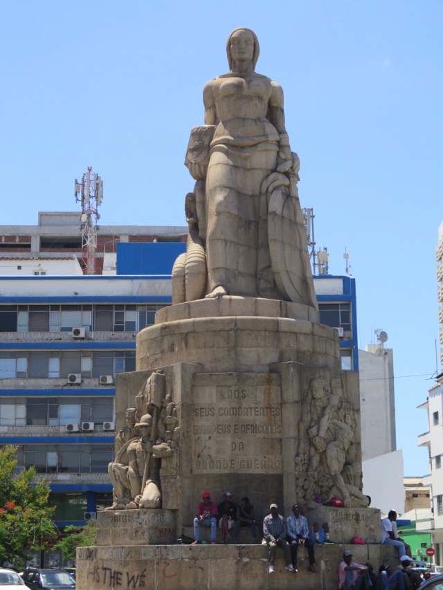 E7CFA70E-81F7-417A-869C-3C8EB56B2B74