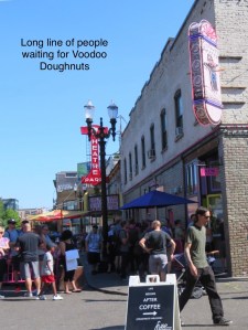 41E2330F-3CCE-493A-9C43-429BA35F6F6B