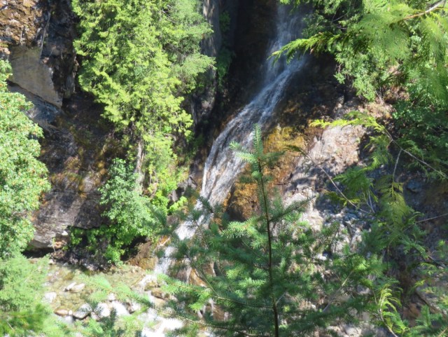 7419A845-45C8-40B1-A23E-6E8855EE1EEF