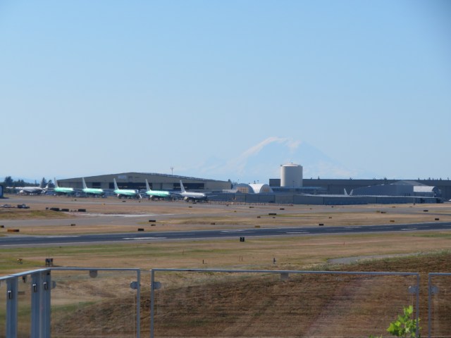 D7959226-43E5-41CE-82E2-FB0DD2BB4FCC