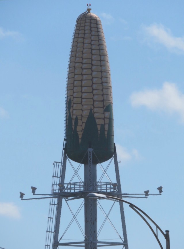 02AFDD8F-6B49-4268-9DEE-926E7050557C