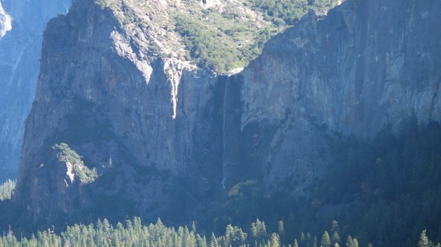 Bridalveil1