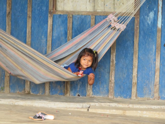 0d33bee4-5805-4b1a-95c2-fc8f4073514e