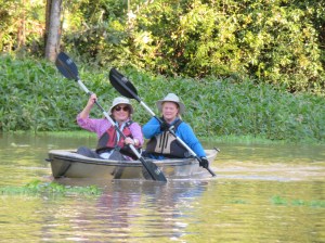 2f534a5f-0b63-422c-8a2a-e244c46664d4