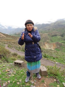 5f4e5730-ceb1-4f45-ad37-2e16af6405dc