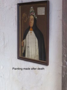 AC019C01-ED4E-40A6-8DB7-02DCA784C45E