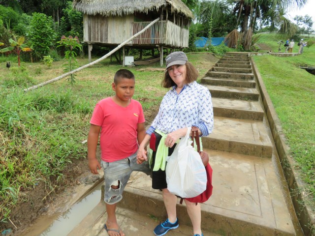 d852851e-08f7-4535-a88f-541f48f38744