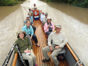 44A3AD97-7393-46DB-92E3-7B6CAA855388