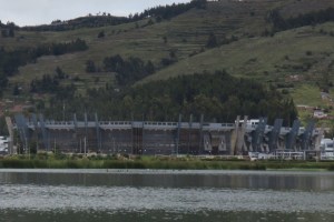 AB8CDA71-DA70-4EEB-AF1D-5371109545E8