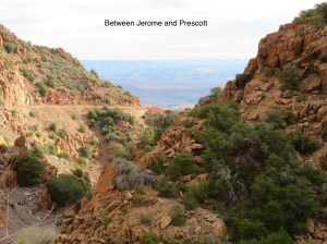 E0B154D0-5C33-4E43-ADF9-C915022A190D