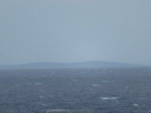 1E9556CC-A563-4339-B027-8A8C8FD249C4