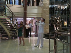 28CF7756-2575-4833-B14C-2789A1405034