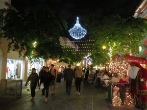 4C193062-75FB-4F96-8E25-9930ACB90769