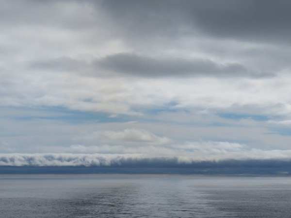 DE4C6E35-AB67-4FB0-8829-5A4C1723DE5D