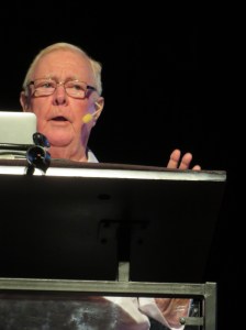 E30385BC-A7D6-4201-9988-23BAF090AE5E