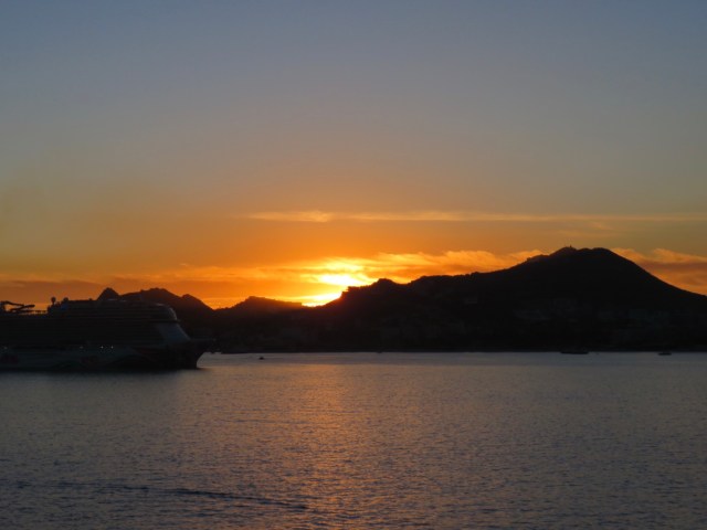 FA3FD1B3-A11C-4F1E-8C13-B5FD0B679D4D