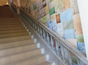 IMG_5770